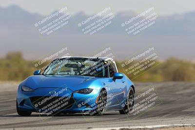 media/Mar-29-2025-Pro Autosports (Sat) [[89b1c017ad]]/2-Green Group/Session 2 (Turn 11 Turn In)/